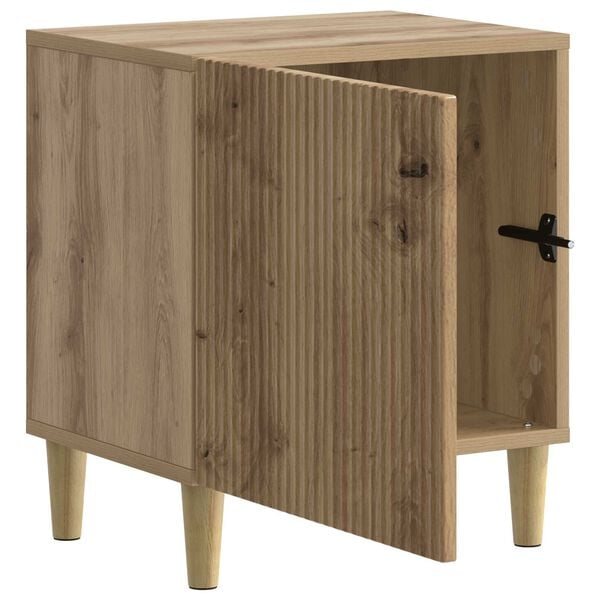 Showing Product Image 3 of 10