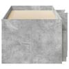Product Thumbnail Image 4 of 7