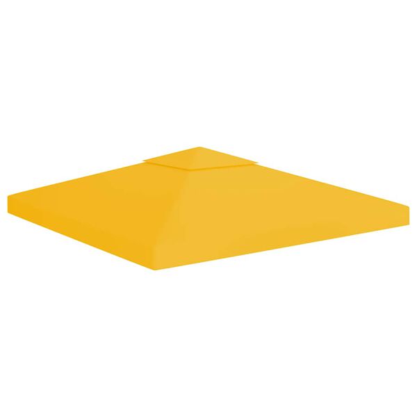 Showing Product Image 1 of 6