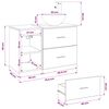 Product Thumbnail Image 11 of 12