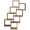 Product Thumbnail Image 4 of 9