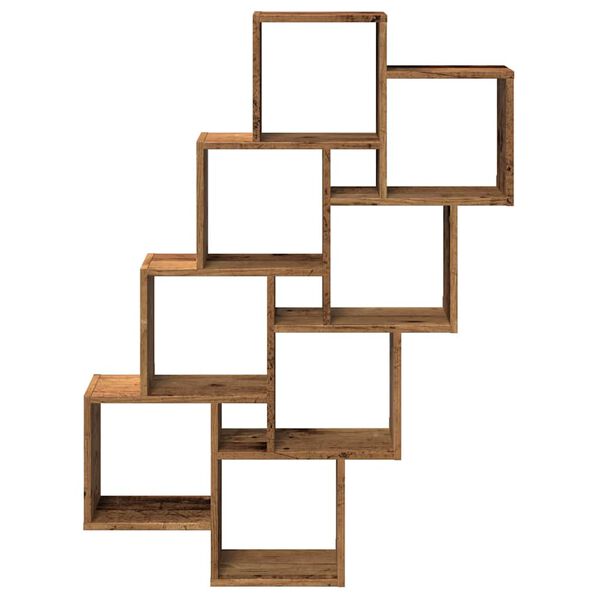 Showing Product Image 4 of 9
