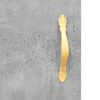 Product Thumbnail Image 10 of 14