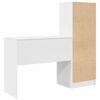 Product Thumbnail Image 9 of 17