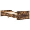 Product Thumbnail Image 7 of 13