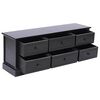 Product Thumbnail Image 3 of 7