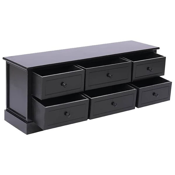 Showing Product Image 3 of 7