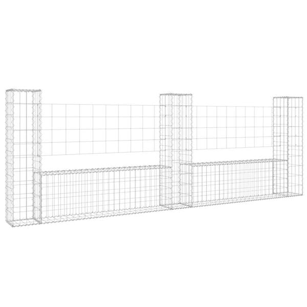 Showing Product Image 1 of 6