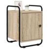 Product Thumbnail Image 3 of 11