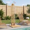 Product Thumbnail Image 2 of 11