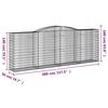 Product Thumbnail Image 6 of 6