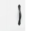 Product Thumbnail Image 10 of 13