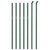 Product Thumbnail Image 3 of 5