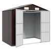 Product Thumbnail Image 3 of 9
