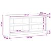 Product Thumbnail Image 6 of 6