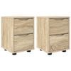 Sonoma_oak