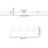 Product Thumbnail Image 12 of 12