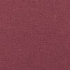 Product Thumbnail Image 10 of 11