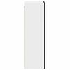 Product Thumbnail Image 7 of 13