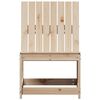 Product Thumbnail Image 4 of 9