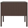Product Thumbnail Image 3 of 6
