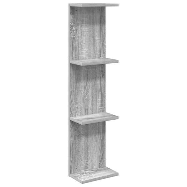 Showing Product Image 1 of 7