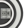 Product Thumbnail Image 8 of 15