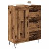 Product Thumbnail Image 3 of 13