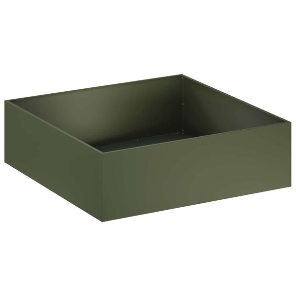 Showing Product Image 3 of 8