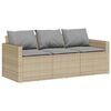 Product Thumbnail Image 4 of 12