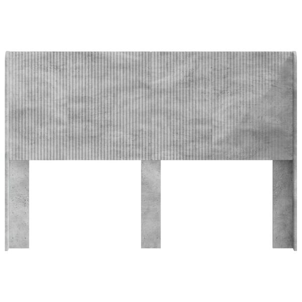 Showing Product Image 4 of 8