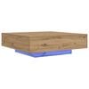Product Thumbnail Image 4 of 12