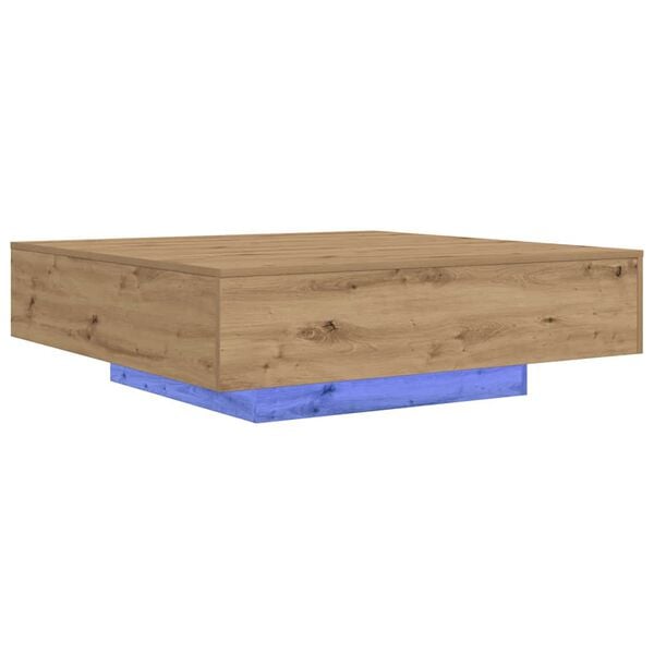 Showing Product Image 4 of 12
