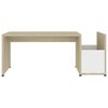 Product Thumbnail Image 3 of 7