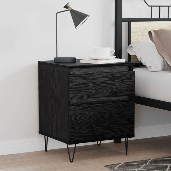 Showing Product Image 2 of 11