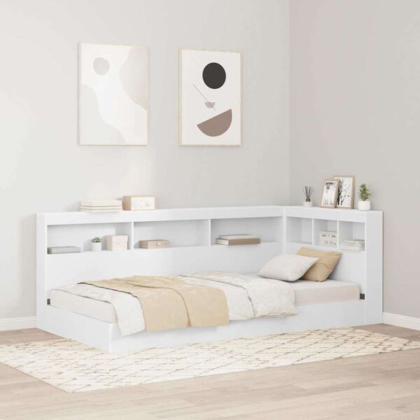 Showing Product Image 2 of 13
