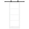 Product Thumbnail Image 4 of 11