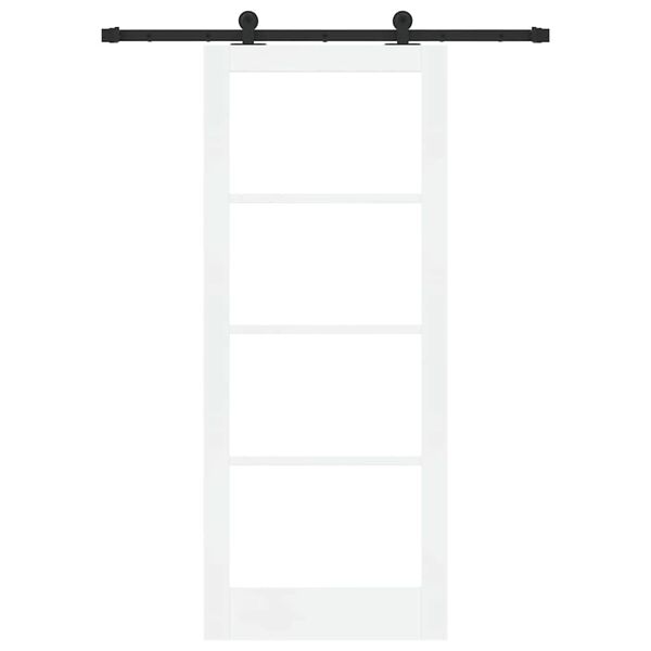 Showing Product Image 4 of 11