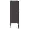 Product Thumbnail Image 7 of 14