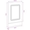 Product Thumbnail Image 8 of 8