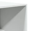 Product Thumbnail Image 6 of 10