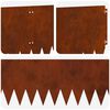Product Thumbnail Image 8 of 11