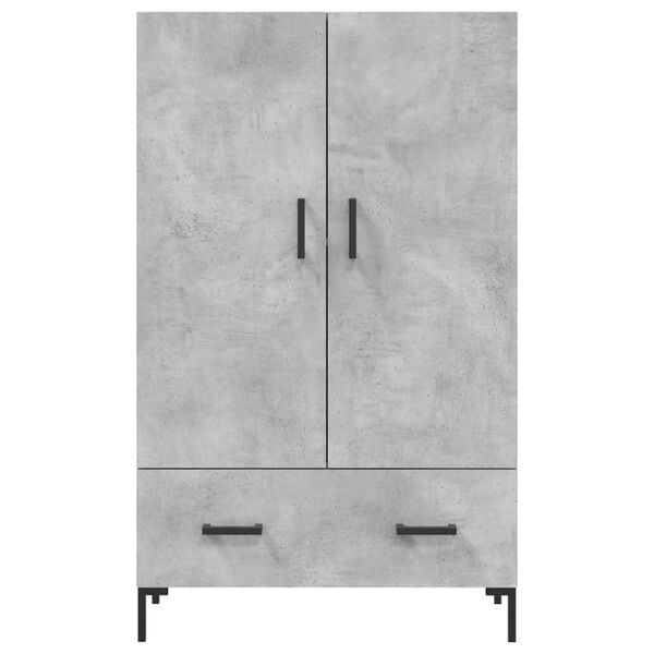 Showing Product Image 4 of 14
