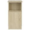Product Thumbnail Image 5 of 7