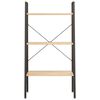 Product Thumbnail Image 3 of 9