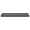 Product Thumbnail Image 6 of 14