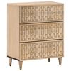 Product Thumbnail Image 6 of 13