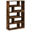 Product Thumbnail Image 4 of 9