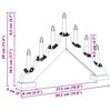 Product Thumbnail Image 11 of 11