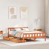 Product Thumbnail Image 2 of 11